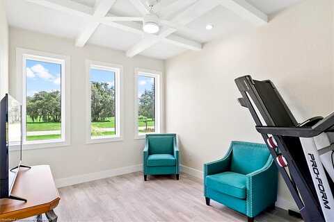 Strafford Oaks, SEBRING, FL 33875