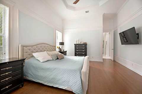 Houlton, LAKE WORTH, FL 33467