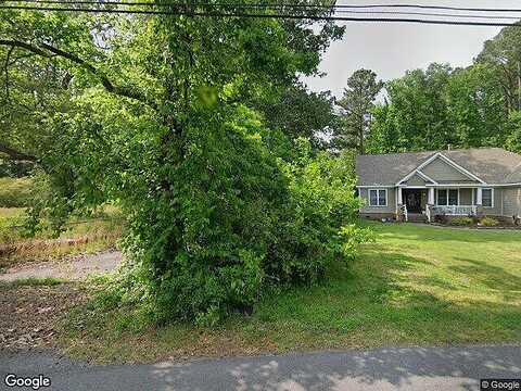 Washington, CHESAPEAKE, VA 23322