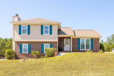 Crestline, COLUMBUS, GA 31907