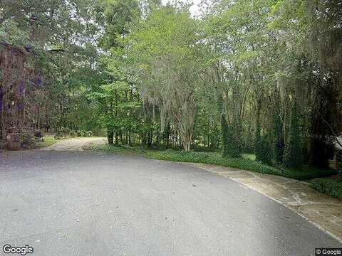 Upland Glade, TALLAHASSEE, FL 32312