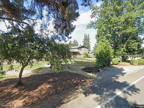 Knights Bridge, CANBY, OR 97013