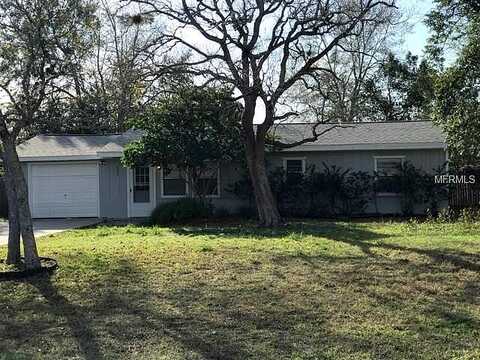 Buford, ORANGE CITY, FL 32763