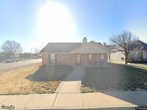Admiral, AMARILLO, TX 79124