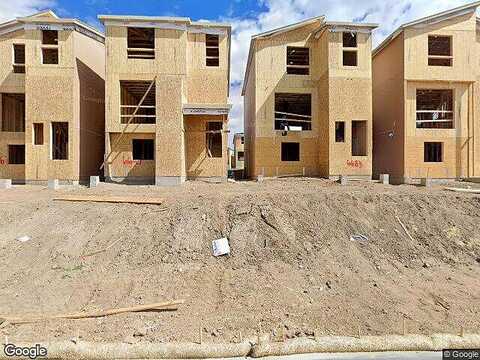 Cool Breeze, COLORADO SPRINGS, CO 80923