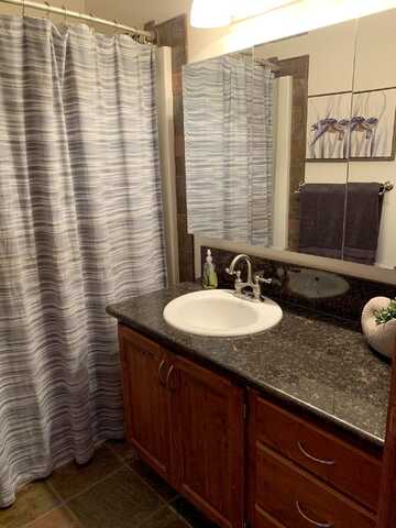 Sarah, KLAMATH FALLS, OR 97603