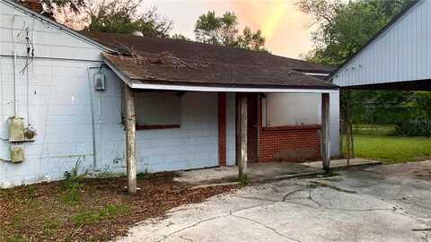 13Th, TAMPA, FL 33604