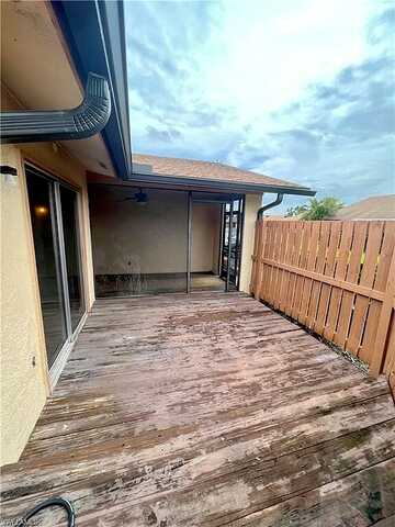Royal Woods, FORT MYERS, FL 33908