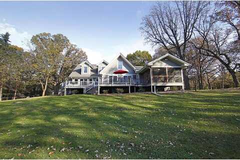 Jasmine, STILLWATER, MN 55082
