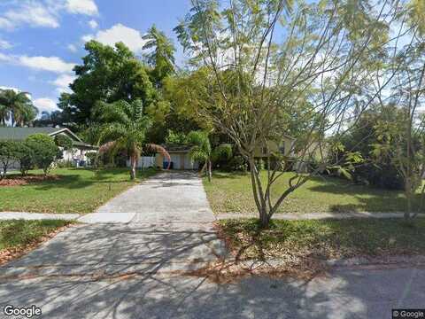 Valley Hill, BRANDON, FL 33510