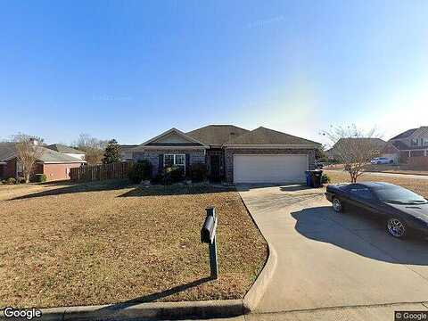 White Pine, MIDLAND, GA 31820