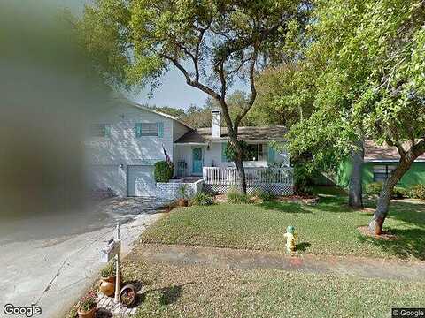 115Th, PINELLAS PARK, FL 33782