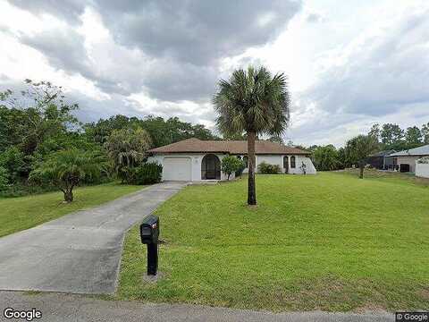 Canton, LEHIGH ACRES, FL 33972