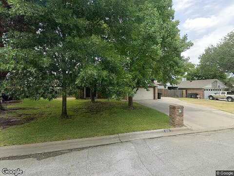 Brazos, TEMPLE, TX 76504