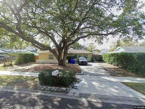 Limetree, OLDSMAR, FL 34677