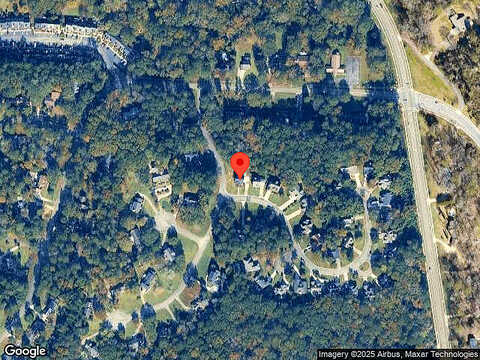Lokchapee, MACON, GA 31210