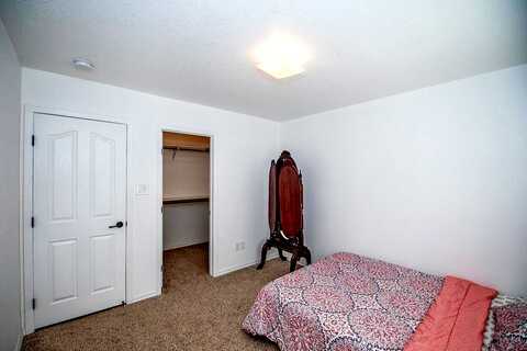 39Th, YUMA, AZ 85365