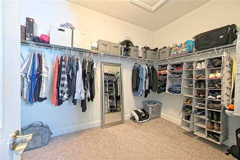 Maidenstone, PALMETTO, FL 34221