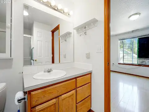 Oak Glen, SAINT HELENS, OR 97051