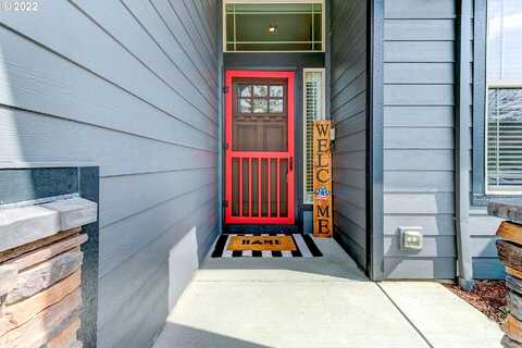 29Th, GRESHAM, OR 97080