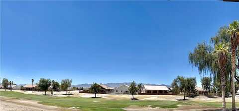 Desert Lakes, FORT MOHAVE, AZ 86426