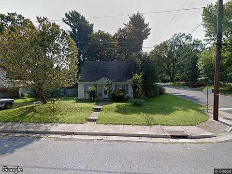 Magnolia, WAYNESBORO, VA 22980