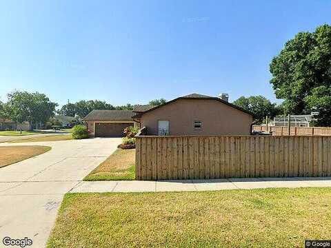Sweetheart, SAINT CLOUD, FL 34772