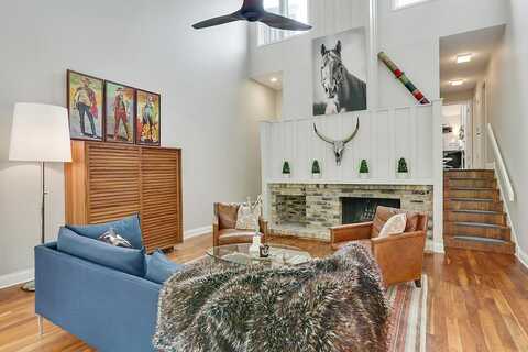 Duncan, MINNEAPOLIS, MN 55436