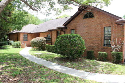 34Th, OCALA, FL 34474