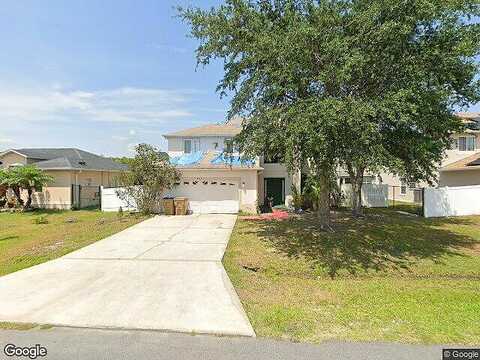 Bristol, KISSIMMEE, FL 34758