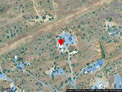Knoll, CULVER, OR 97734