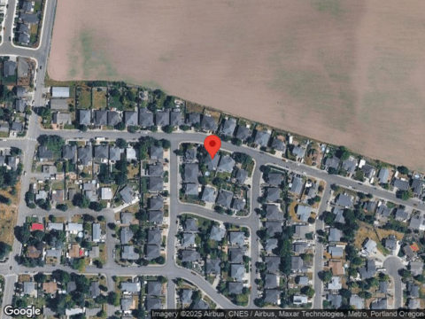 16Th, LAFAYETTE, OR 97127
