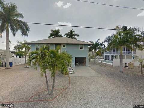 Avenida Pescadora, FORT MYERS BEACH, FL 33931