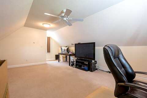 Acacia, LAKE PARK, GA 31636