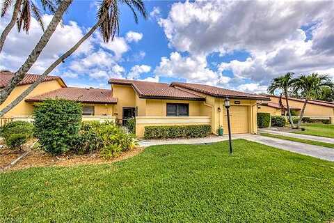 Governors, FORT MYERS, FL 33907