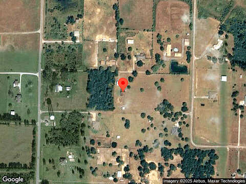 Chestnut, MOLINO, FL 32577