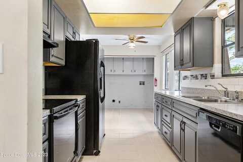 Dinner, PALM BAY, FL 32907