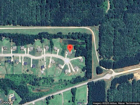 Trousseau, MCDONOUGH, GA 30252