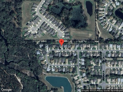 Aurora, LEESBURG, FL 34748