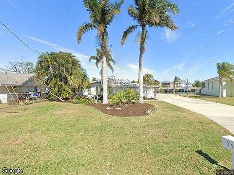 Flamingo, APOLLO BEACH, FL 33572
