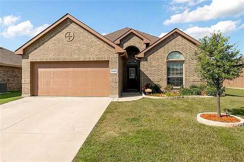 Crystal Lake, KRUM, TX 76249