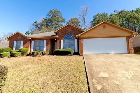 Aaron, COLUMBUS, GA 31907