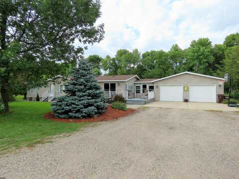10Th, MAPLE LAKE, MN 55358