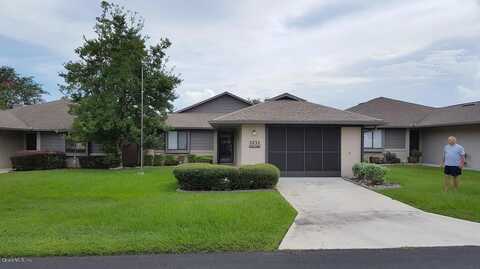 108Th, BELLEVIEW, FL 34420