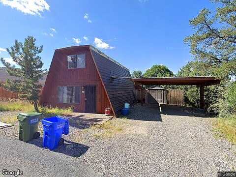 Broadview, PRESCOTT, AZ 86303
