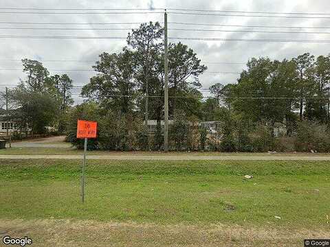 Nine Mile, PENSACOLA, FL 32526