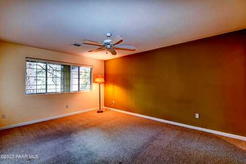 Fox Hollow, PRESCOTT, AZ 86303