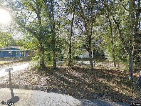 Oakland, PENSACOLA, FL 32526