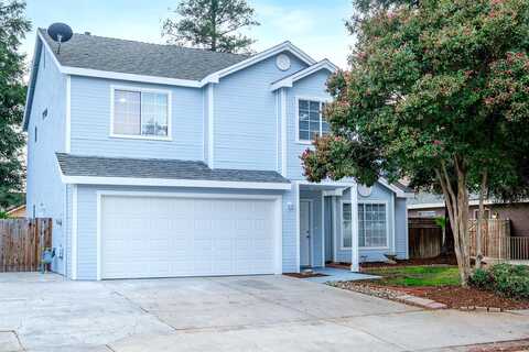 Griffith, FRESNO, CA 93722