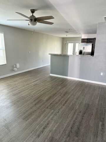 Rivers Landing, TALLAHASSEE, FL 32303